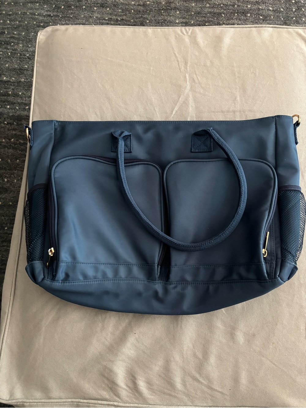 Erin Condren Teachers Bag